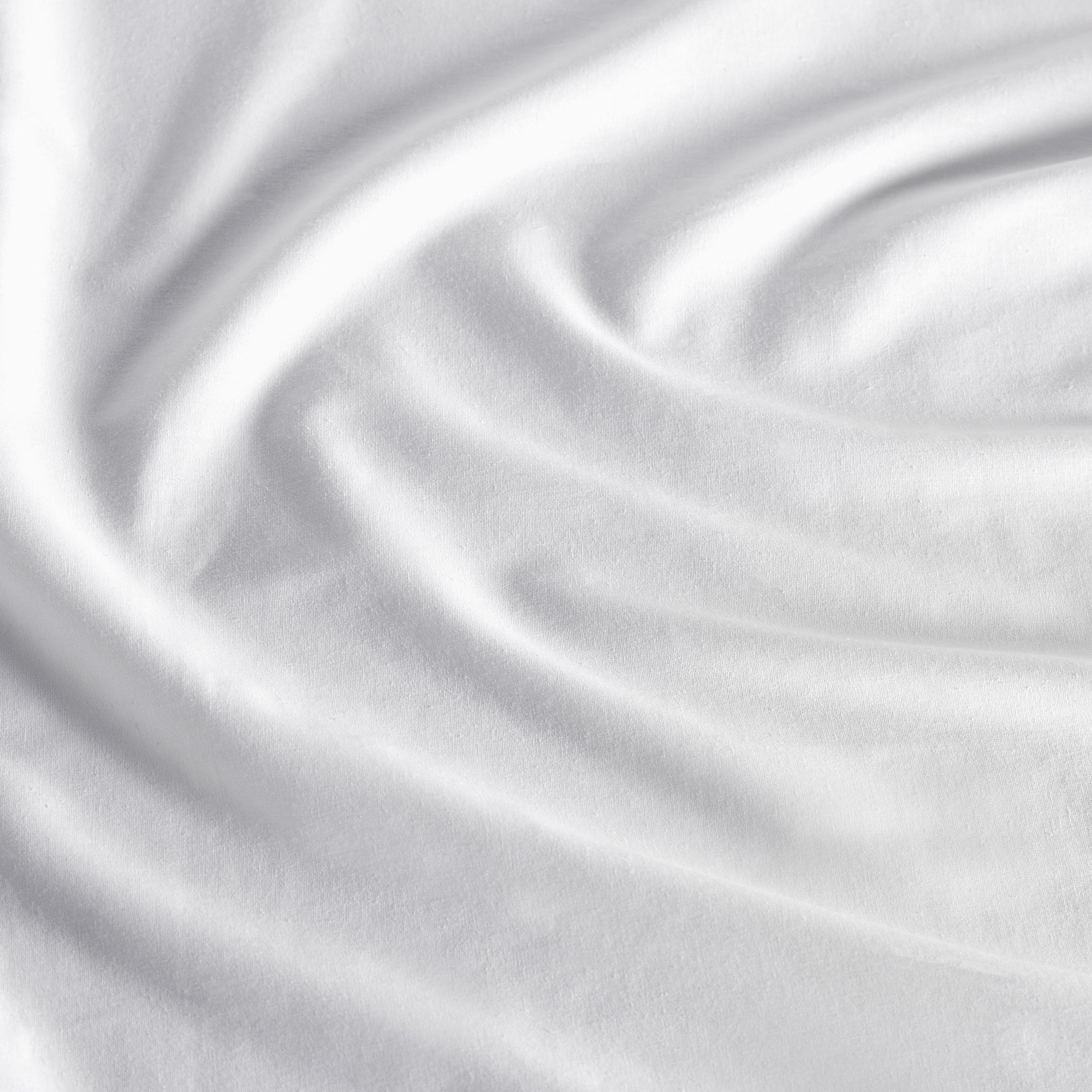 VIANNEY Juego De Sábanas Frescas 100% Algodón Cabos Vialifresh