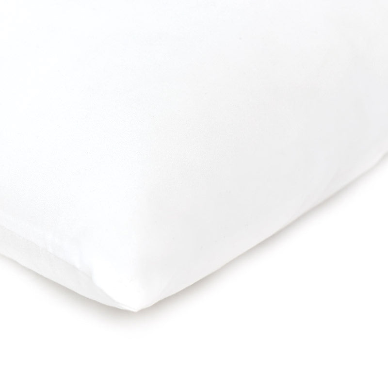 VIANNEY Almohada Básica Balance