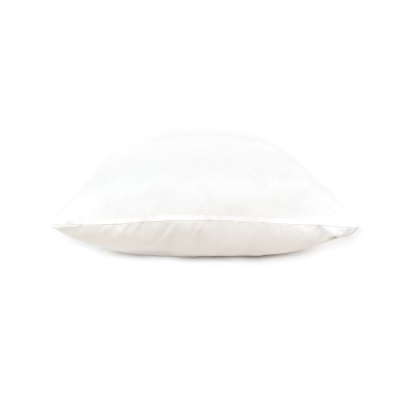 VIANNEY Almohada Básica Balance