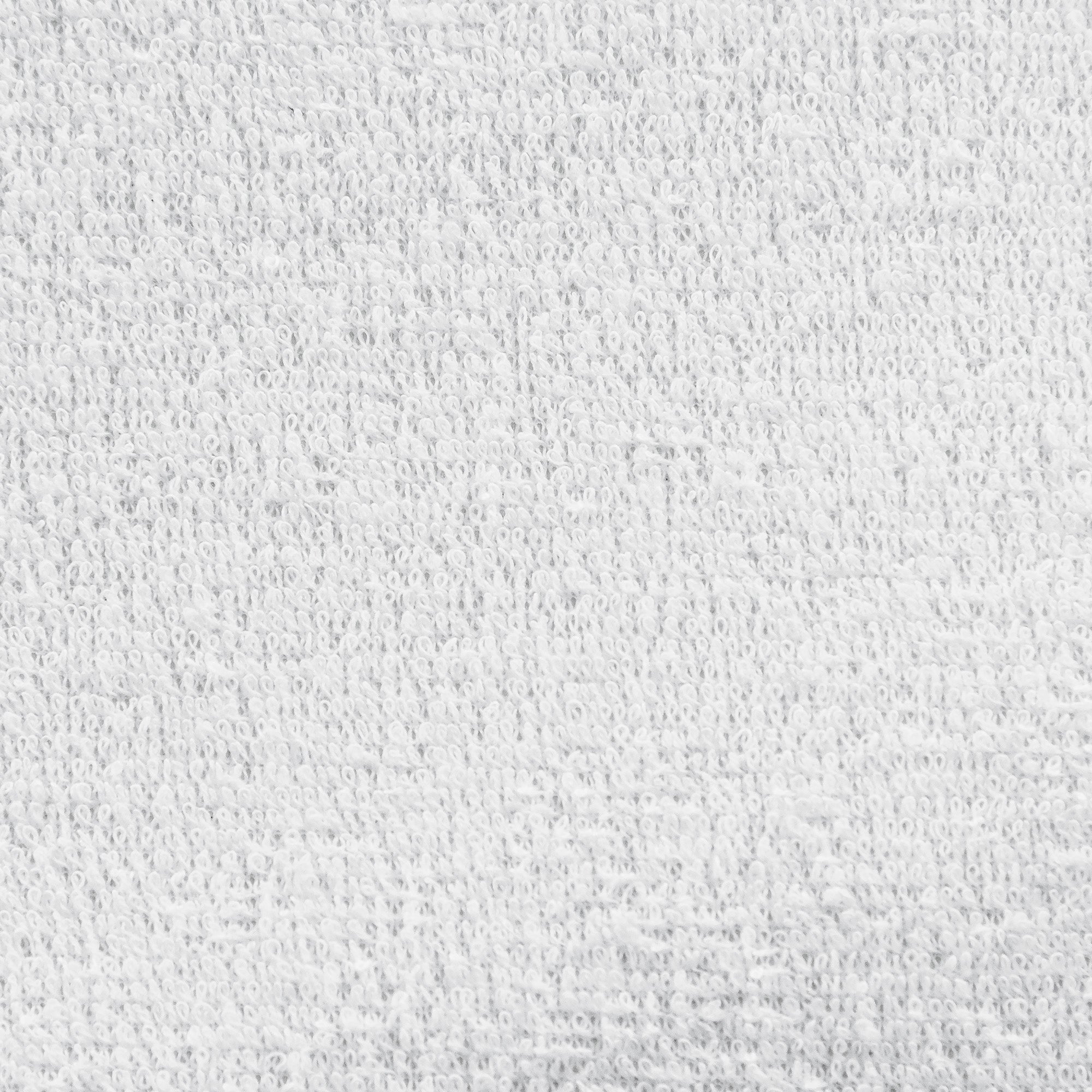 VIANNEY Almohada Antiviral Impermeable