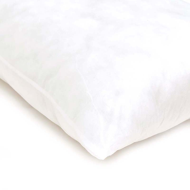 VIANNEY Relleno Básico De Almohada Balance