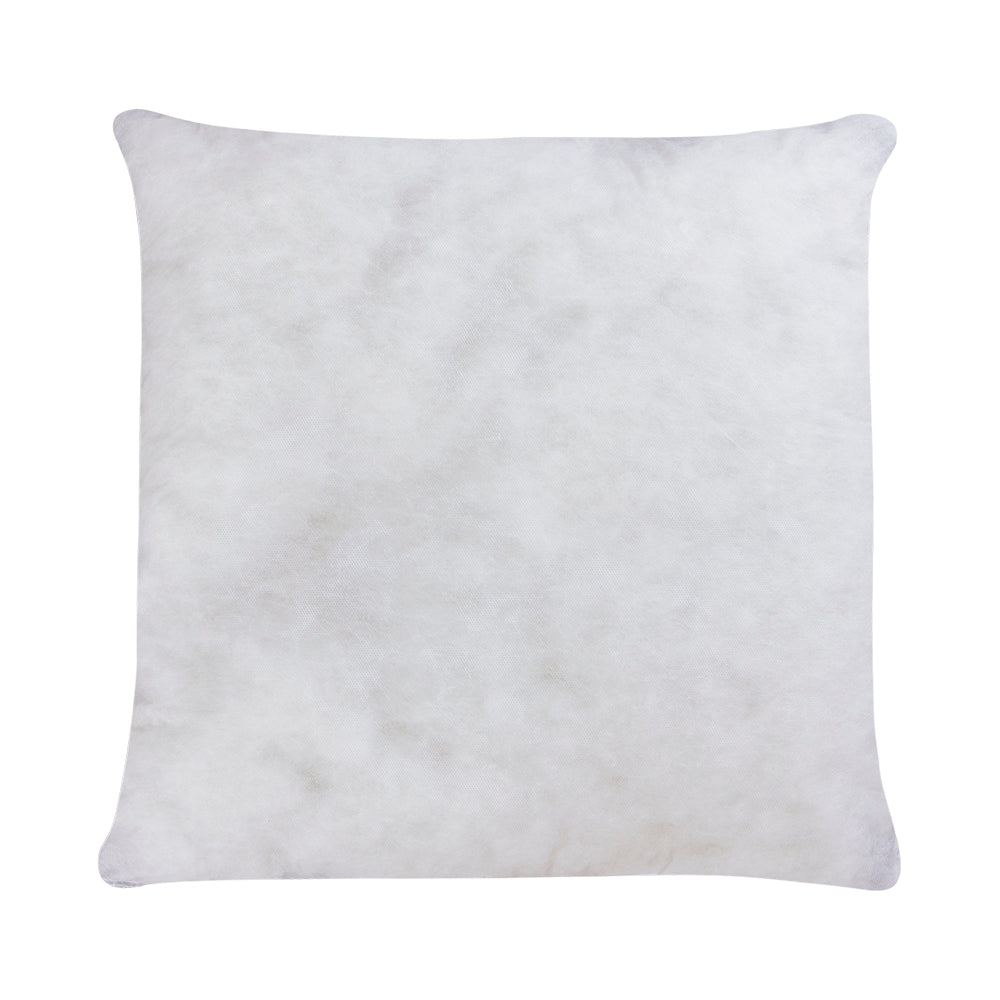 VIANNEY Relleno Básico De Cojín Cuadrado Basic