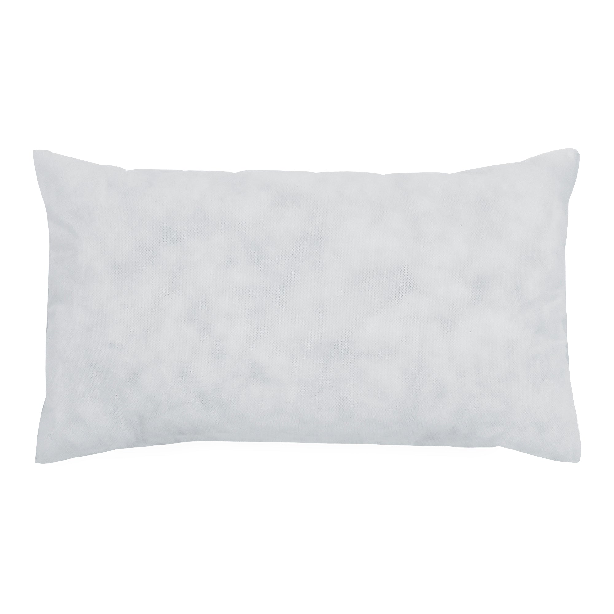 VIANNEY Relleno Básico De Cojín Rectangular Basic
