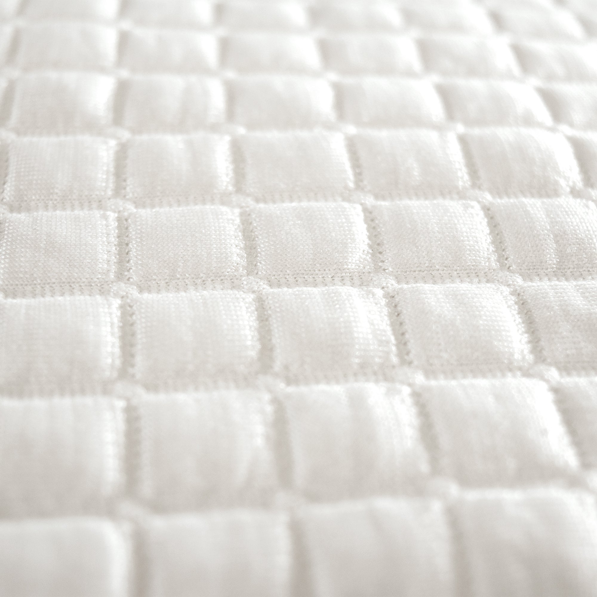 VIANNEY Funda De Almohada, De Máxima Frescura Cooling