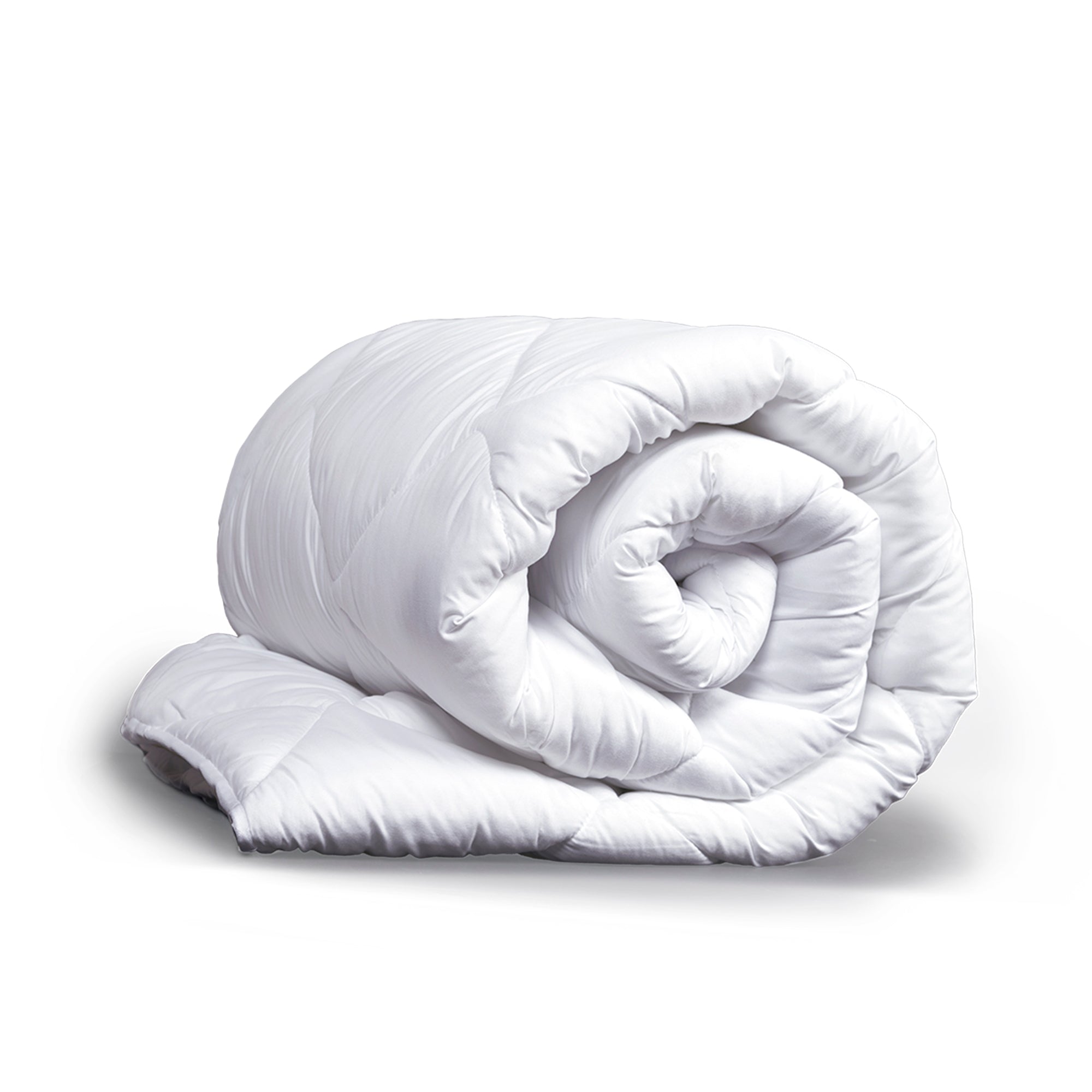 VIANNEY Protector De Colchón, Premium Con Tejido Transpirable Colchoneta Confort