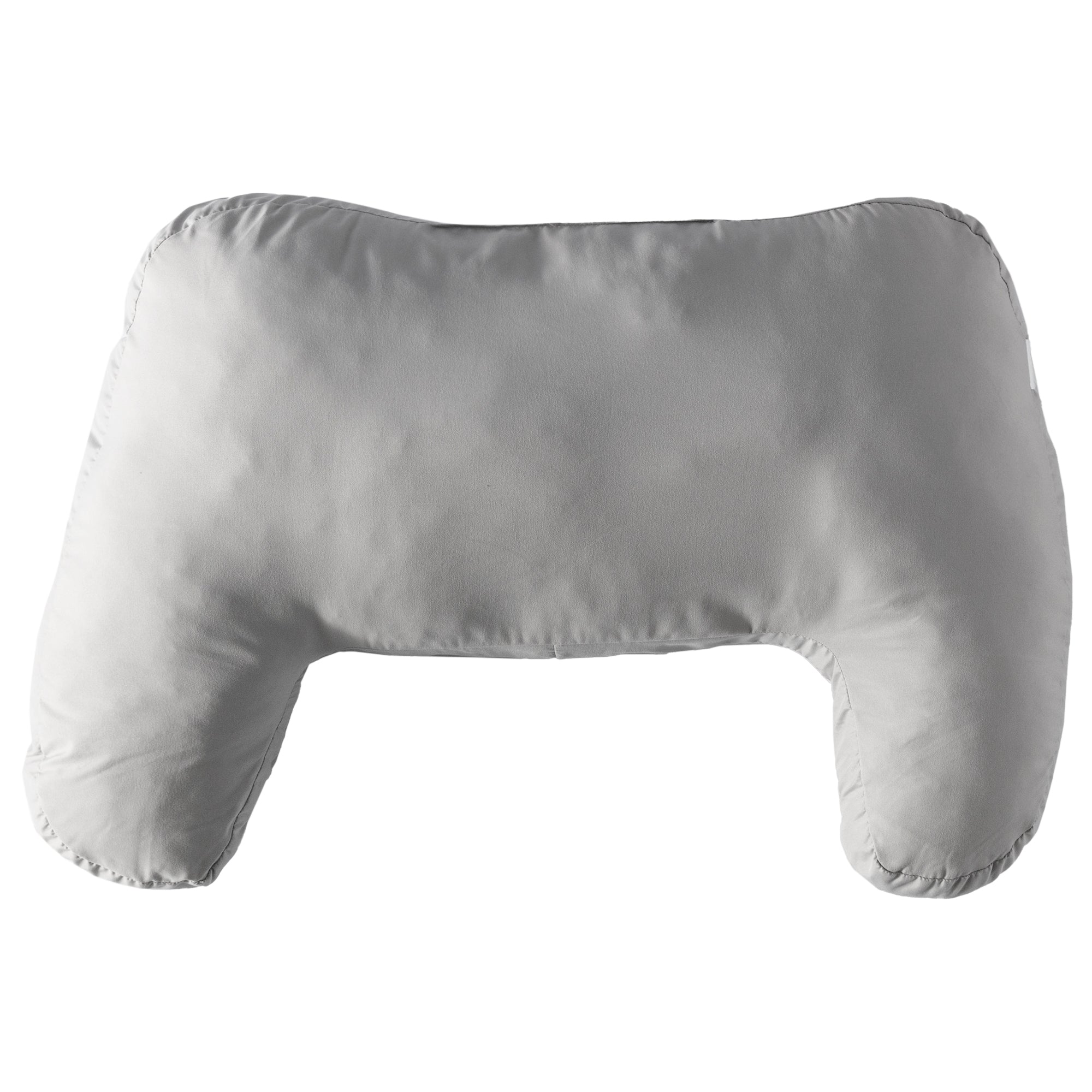 VIANNEY Cojín Extra Grande PS5