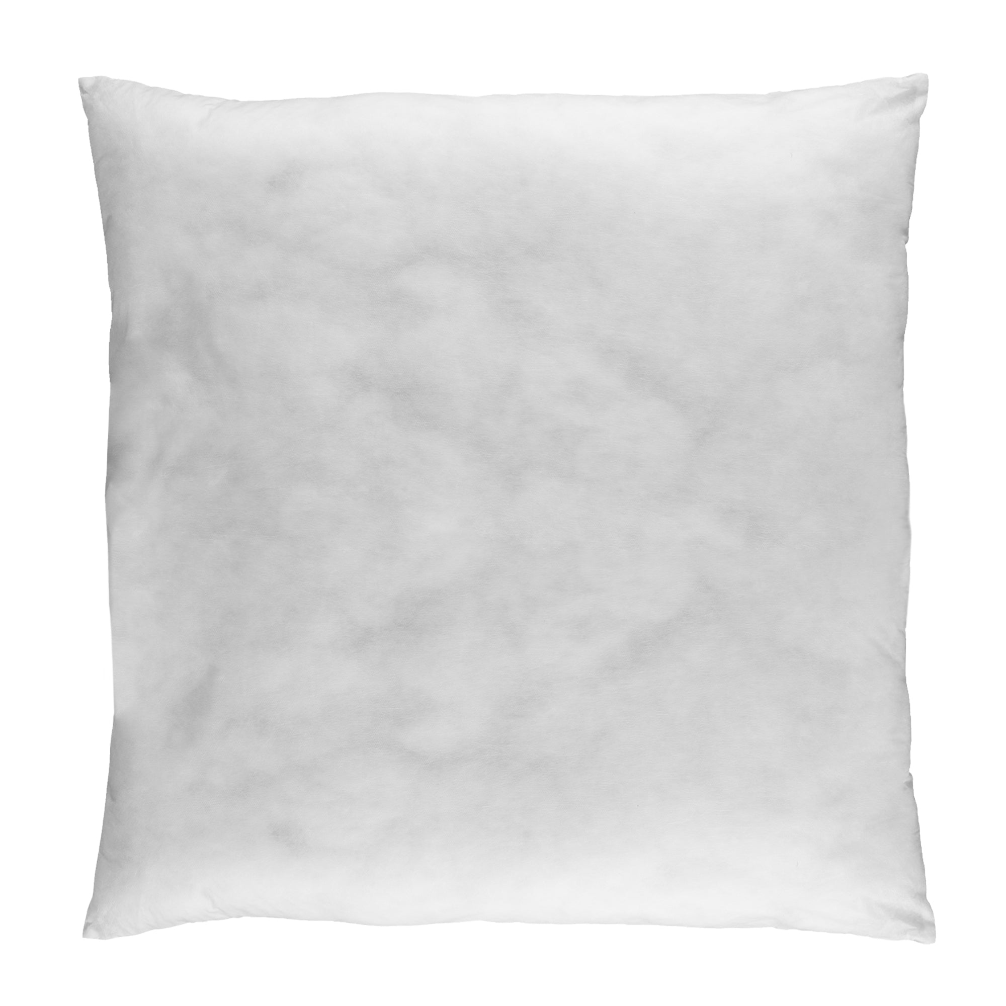 VIANNEY Relleno Básico De Almohada Balance