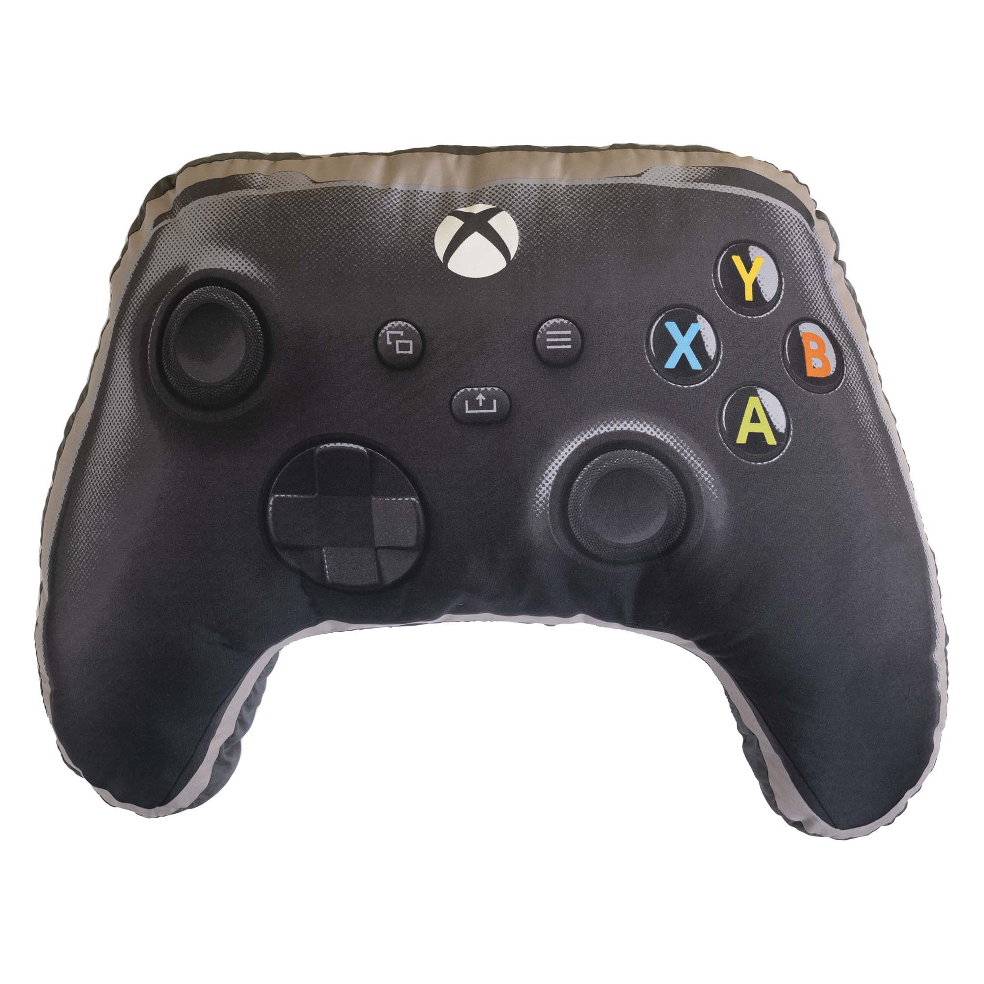 VIANNEY Cojín Extra Grande Xbox