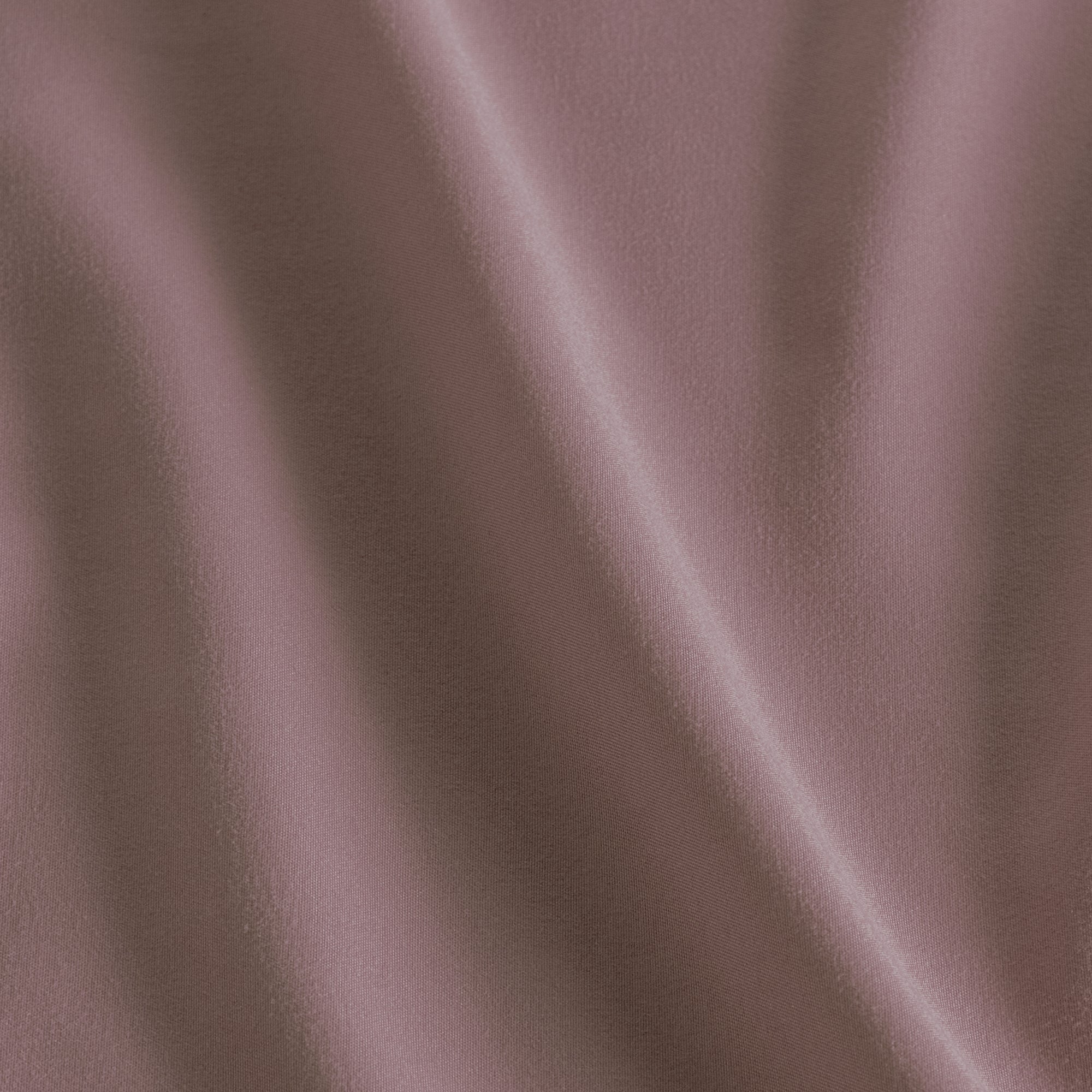 VIANNEY Juego De Sábanas Súper Suaves Viasoft Lila