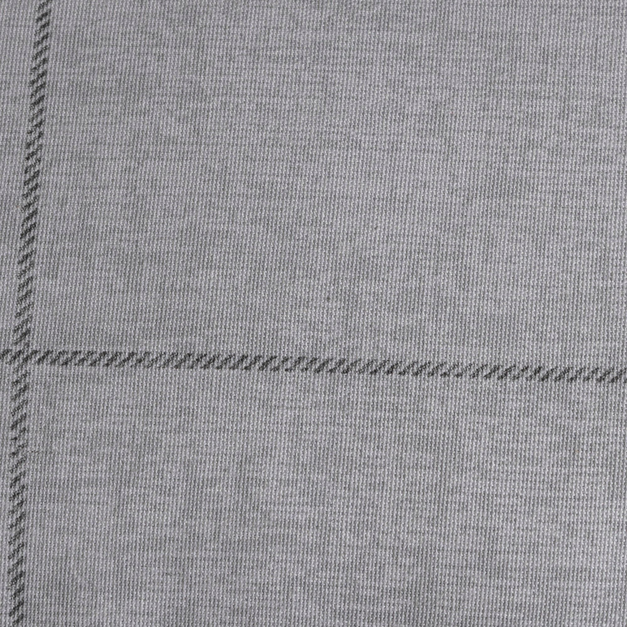 VIANNEY Juego De Edredón Doble Vista Con Fundas y Cojín Gales