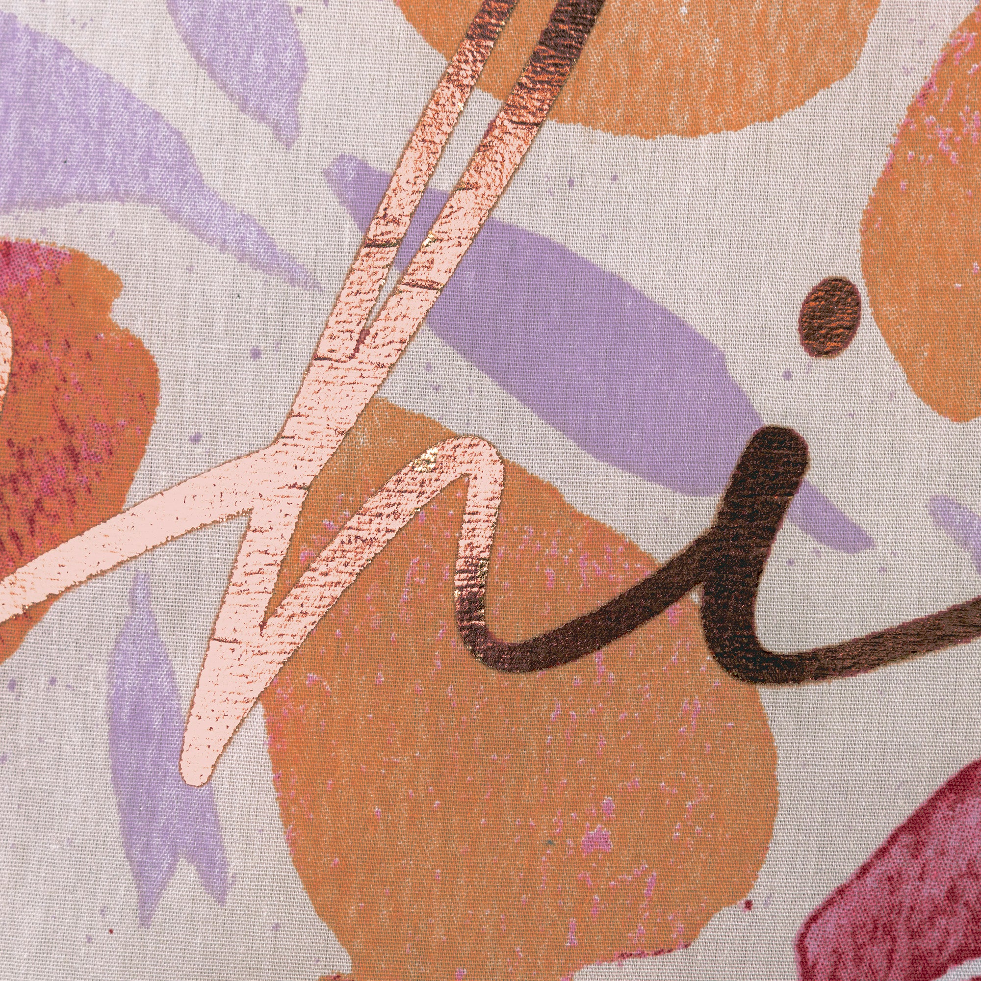 VIANNEY Juego De Edredón Doble Vista Con Fundas y Cojines Jade