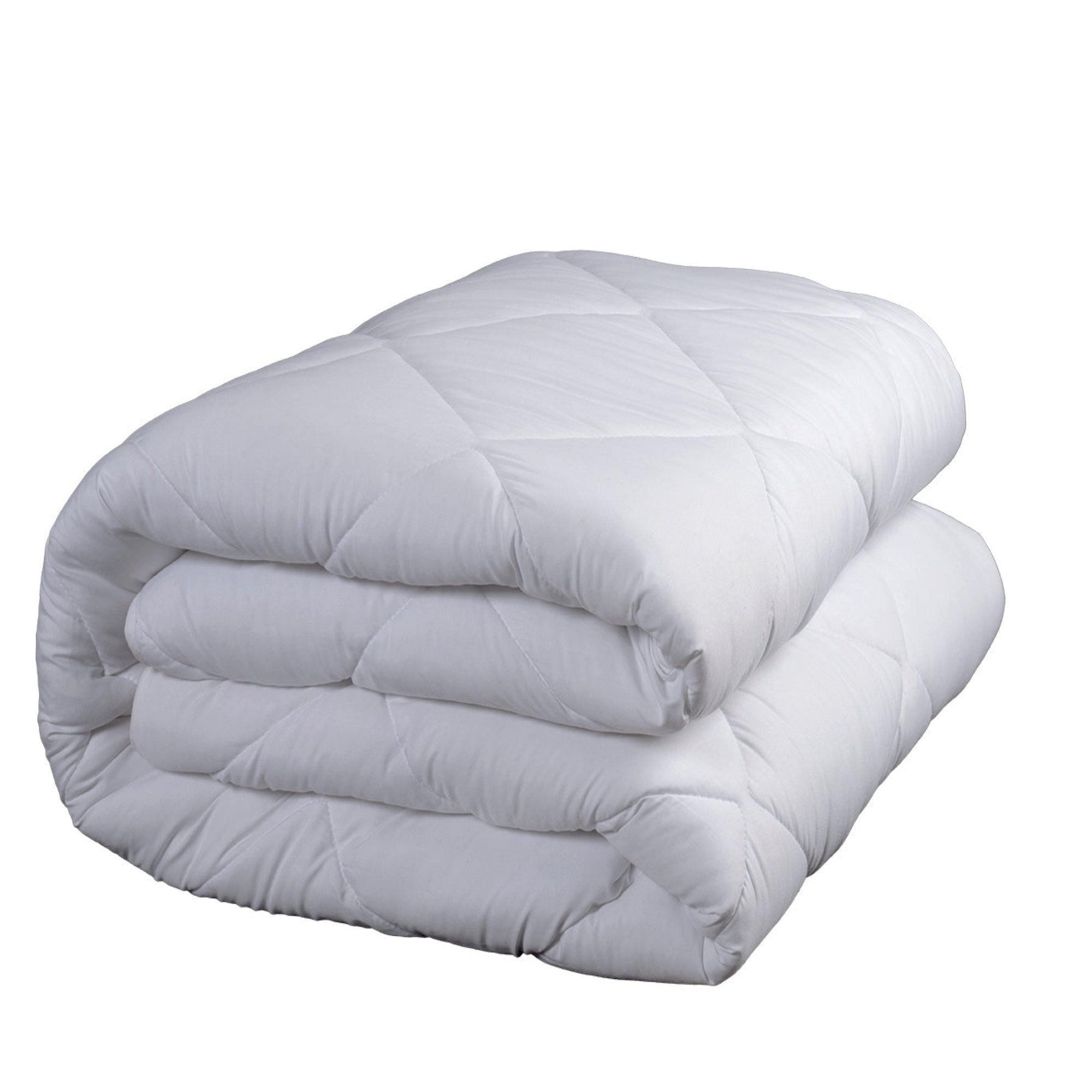 VIANNEY Duvet Extra Grueso Para Más Volúmen