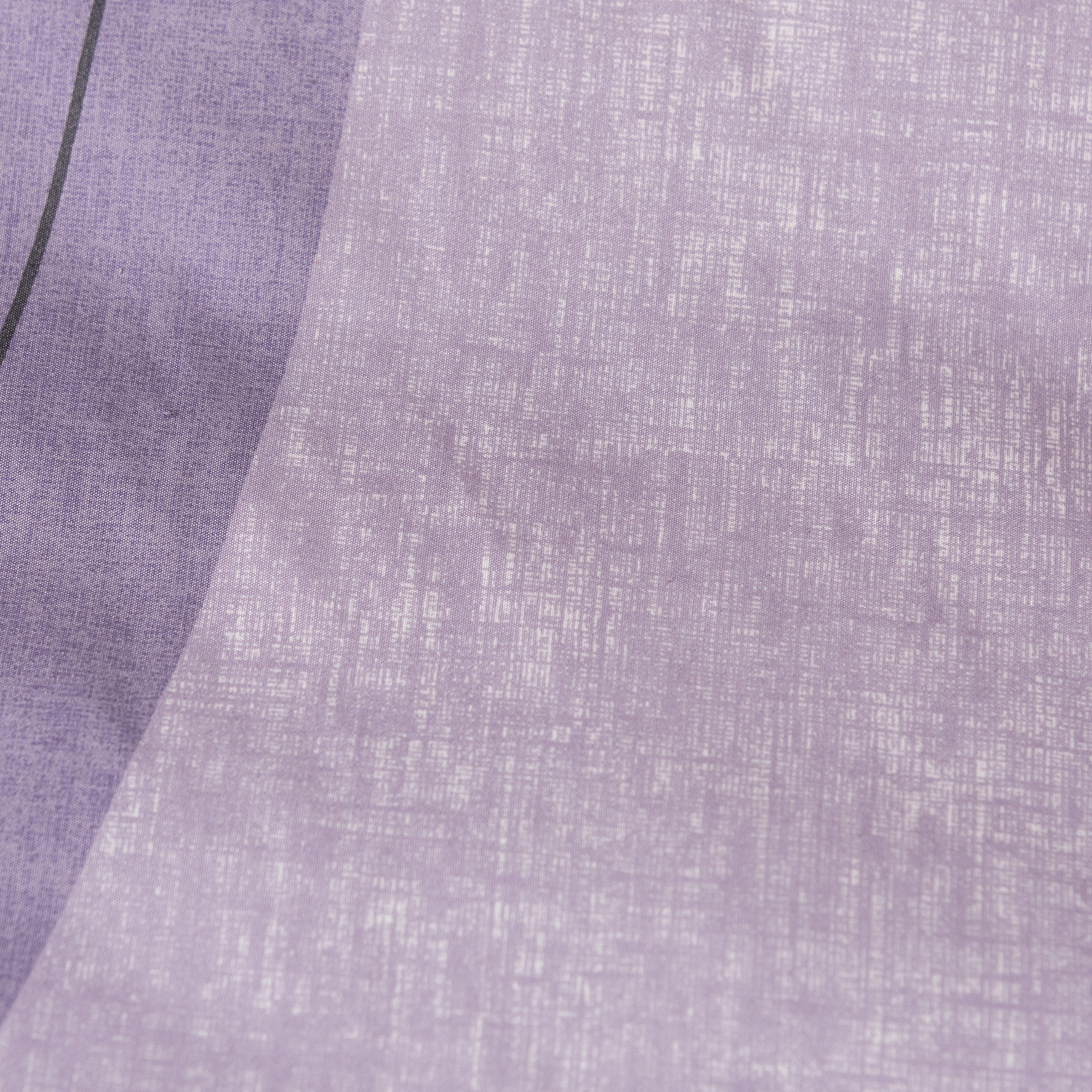 VIANNEY Juego De Edredón Doble Vista Con Fundas y Cojines Aruba