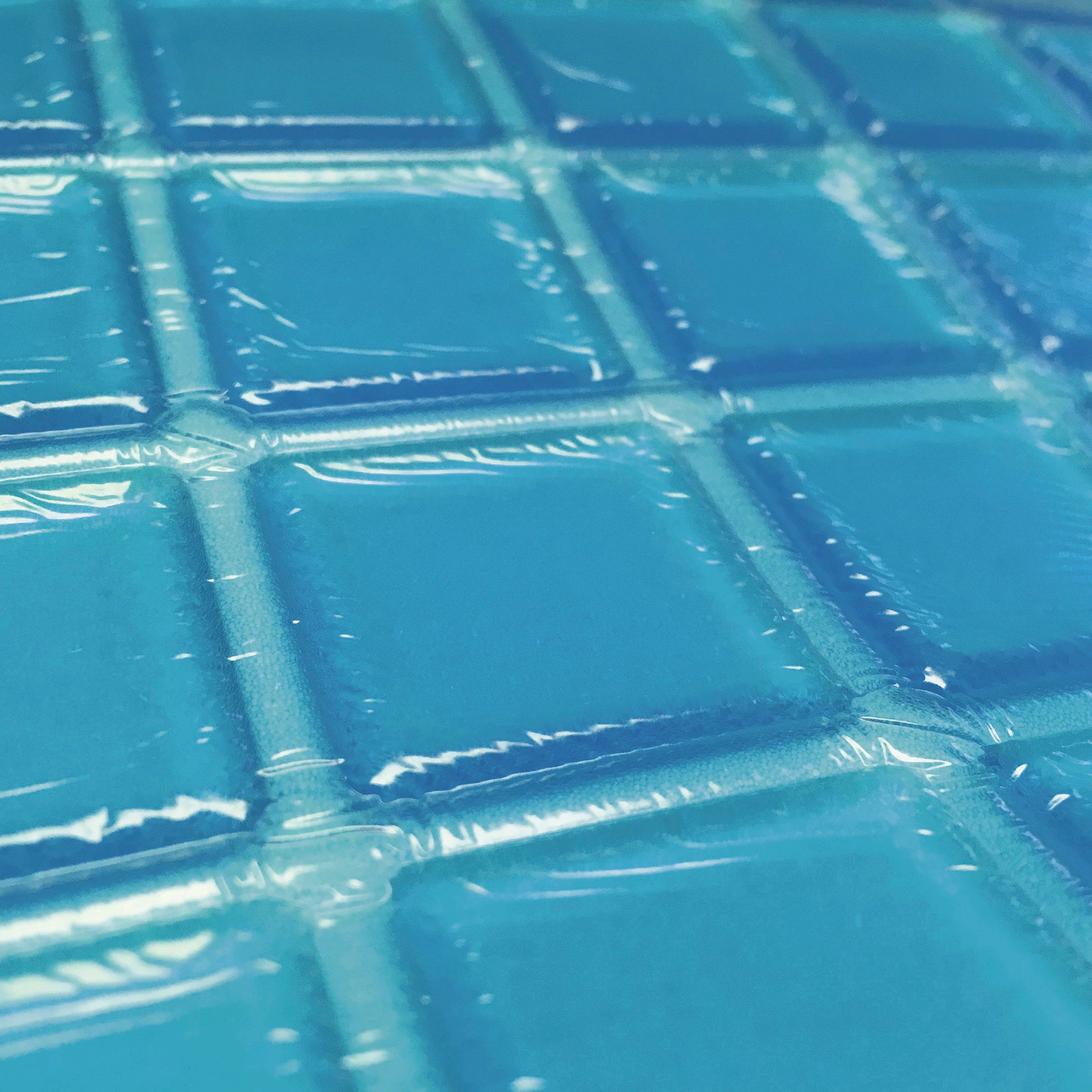 VIANNEY Almohada De Memory Foam Y Capa De Gel Reguladora De Frescura Viafoam Gel Confort