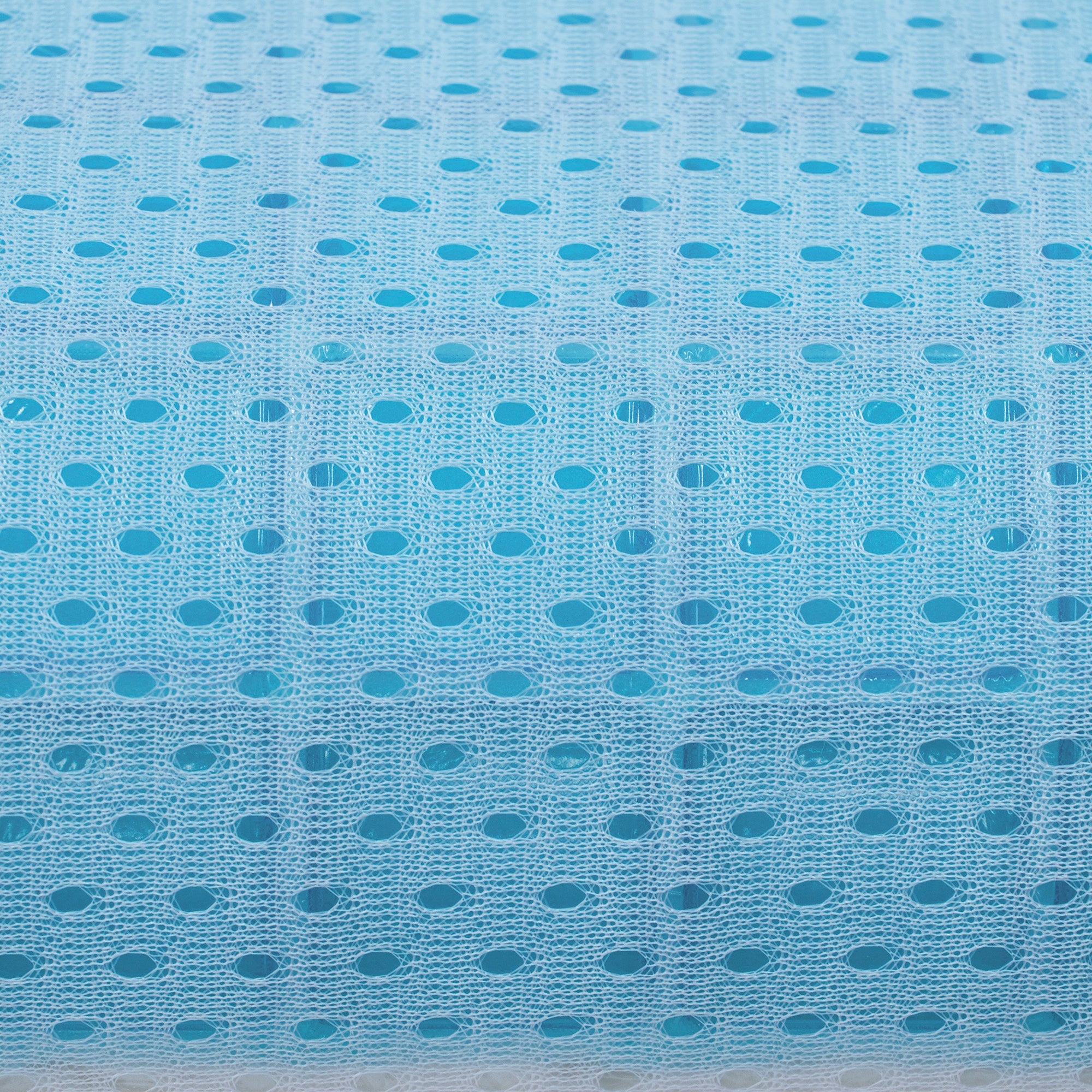 VIANNEY Almohada De Memory Foam Y Capa De Gel Reguladora De Frescura Viafoam Gel Confort