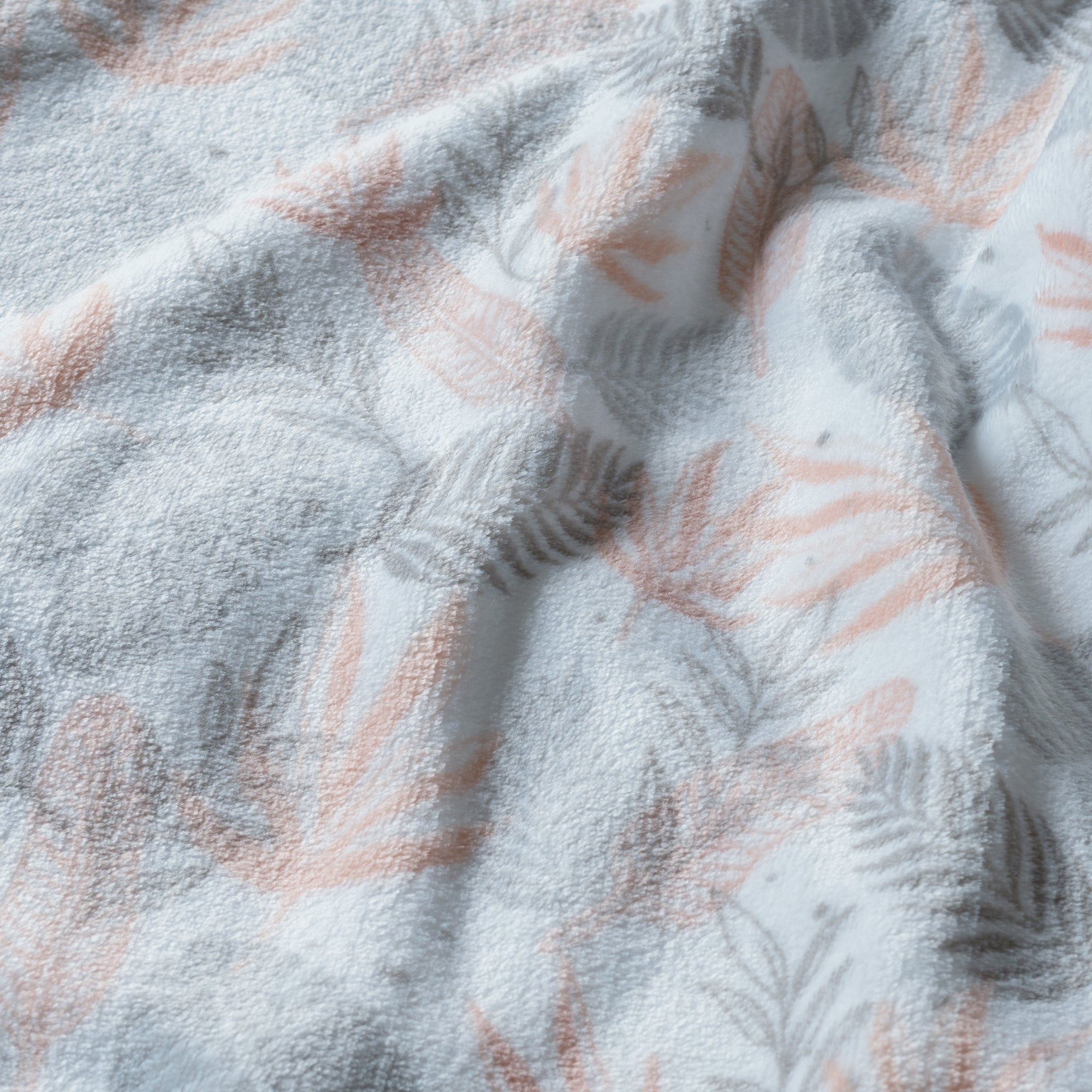 VIANNEY Juego De Sábanas Súper Calientitas Con Textura De Cobertor Siberia Live