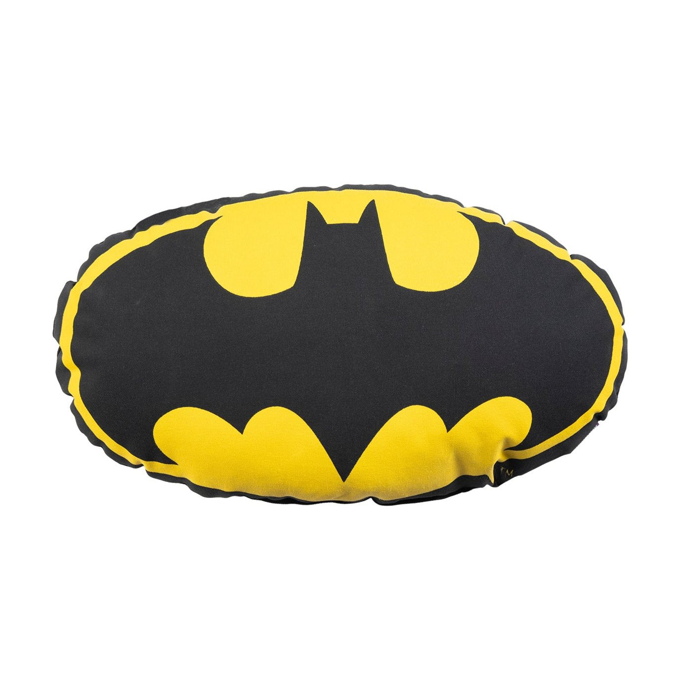 VIANNEY Cojín Decorativo Batman