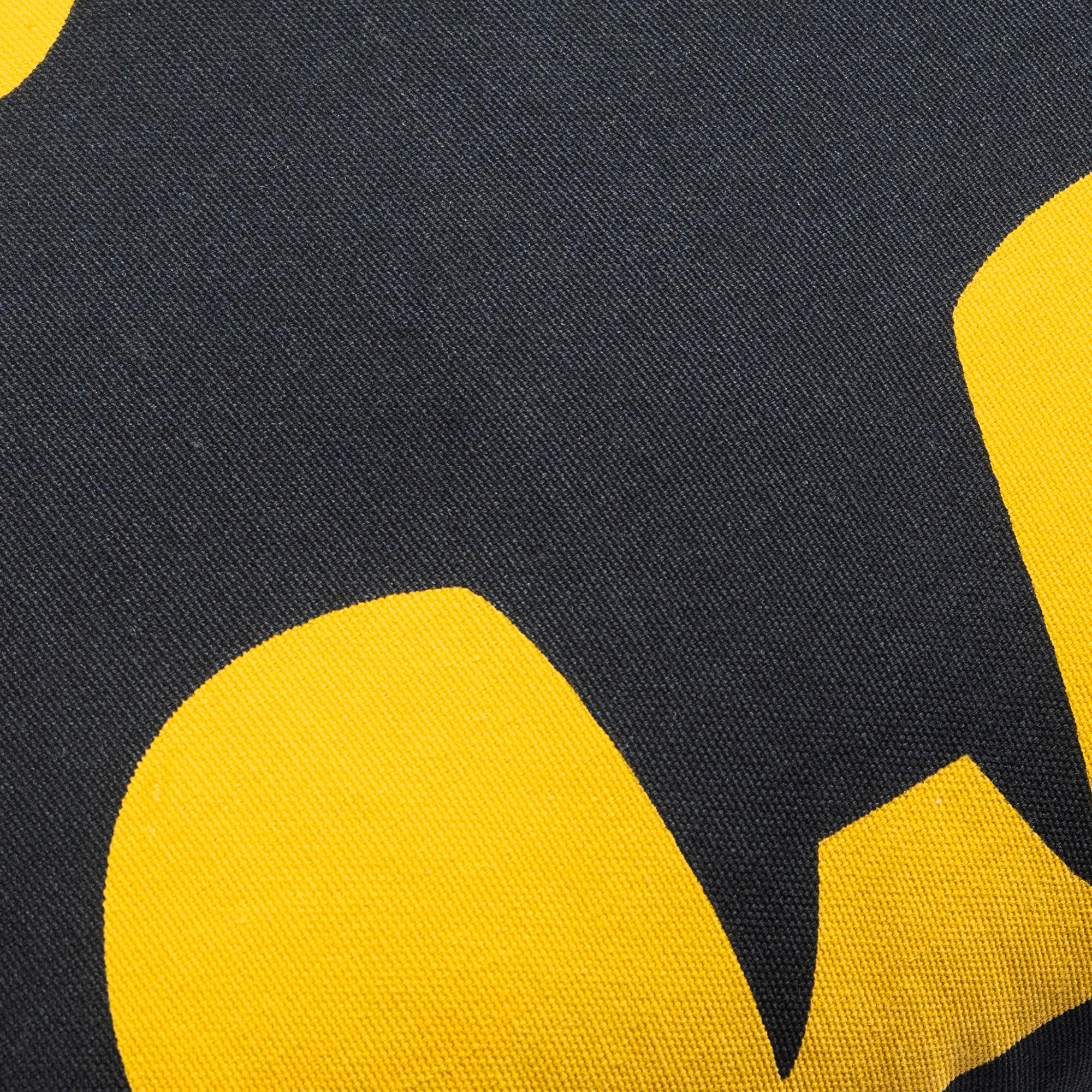 VIANNEY Cojín Decorativo Batman