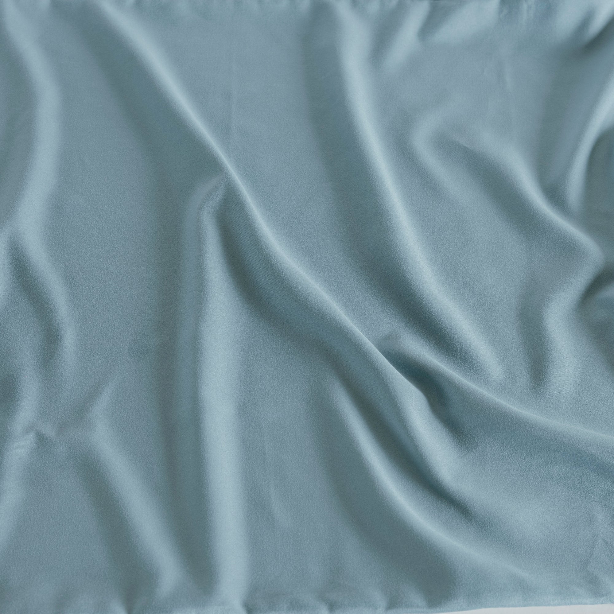 VIANNEY Juego De Sábanas Súper Suaves Viasoft Celeste