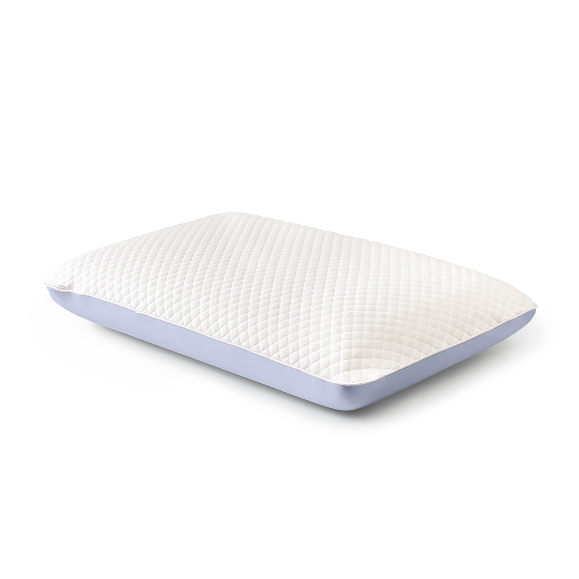 VIANNEY Almohada Premium De Memory Foam Viafoam Cool