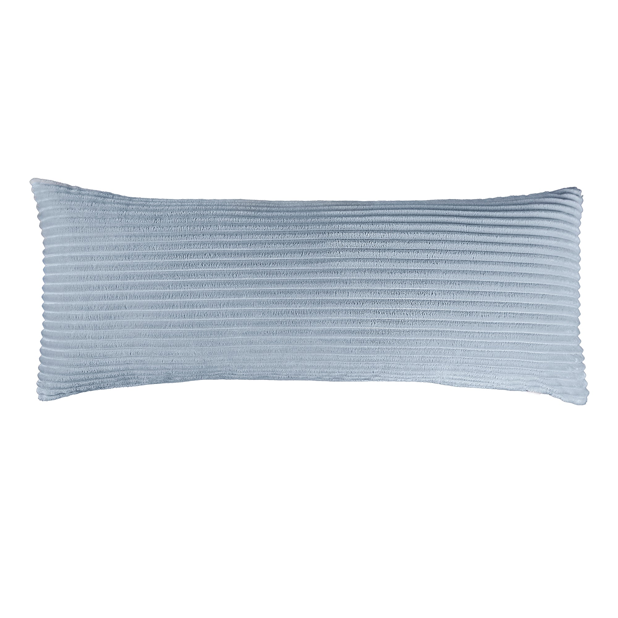 VIANNEY Almohada Abrazable Extra Larga Blue