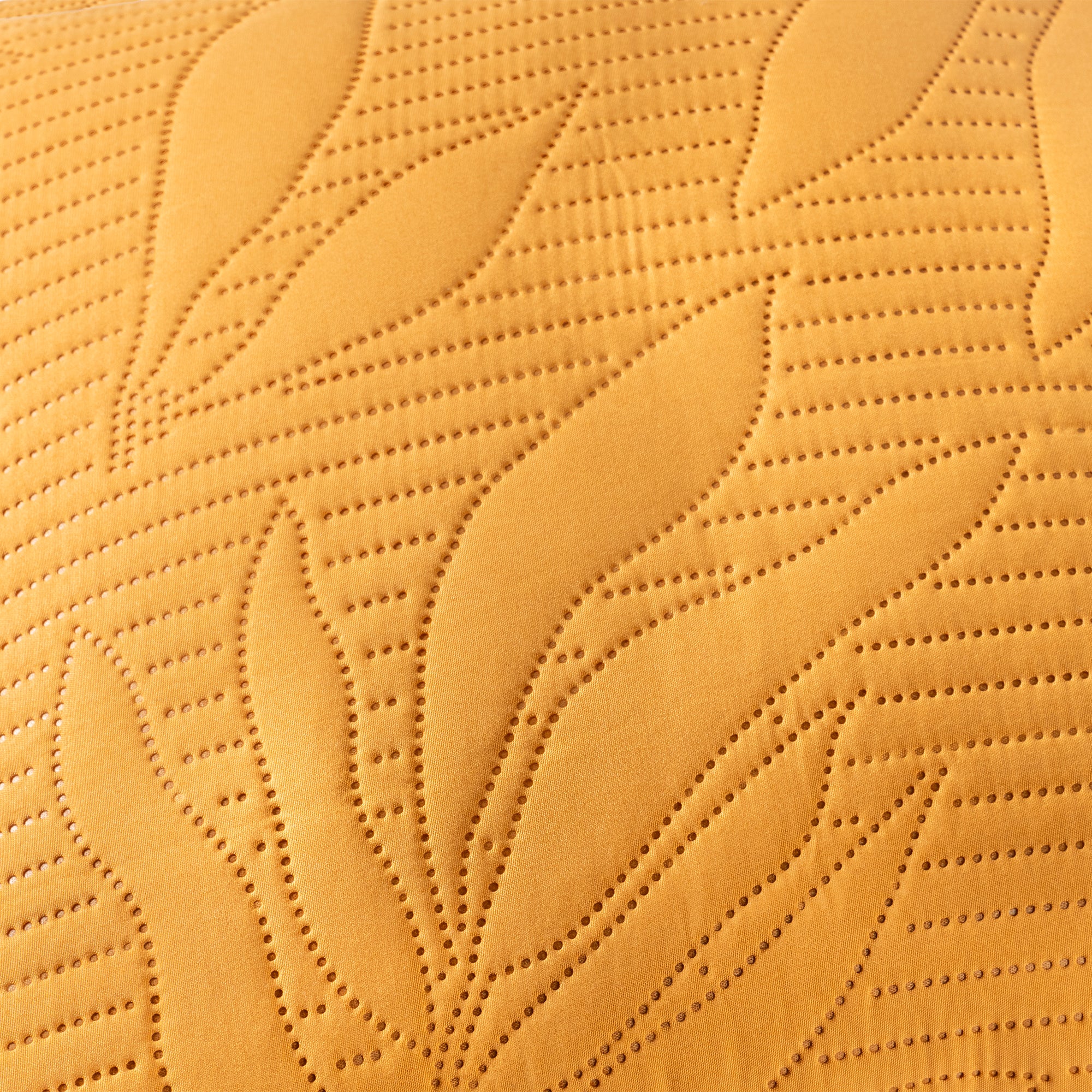 VIANNEY Funda De Cojín, Reversible Doble Vista Marla