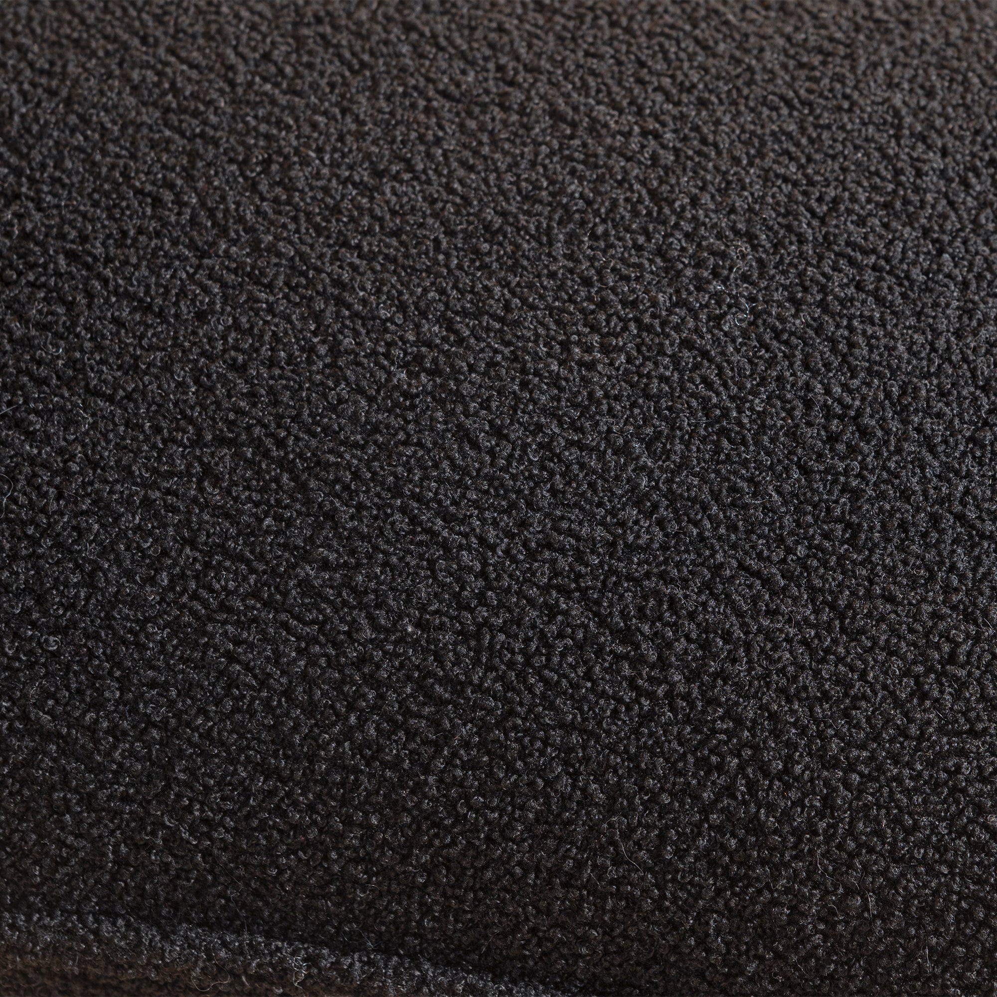 VIANNEY Juego De Edredón Doble Vista Con Fundas, Cojines Y Cubrecama Shadow