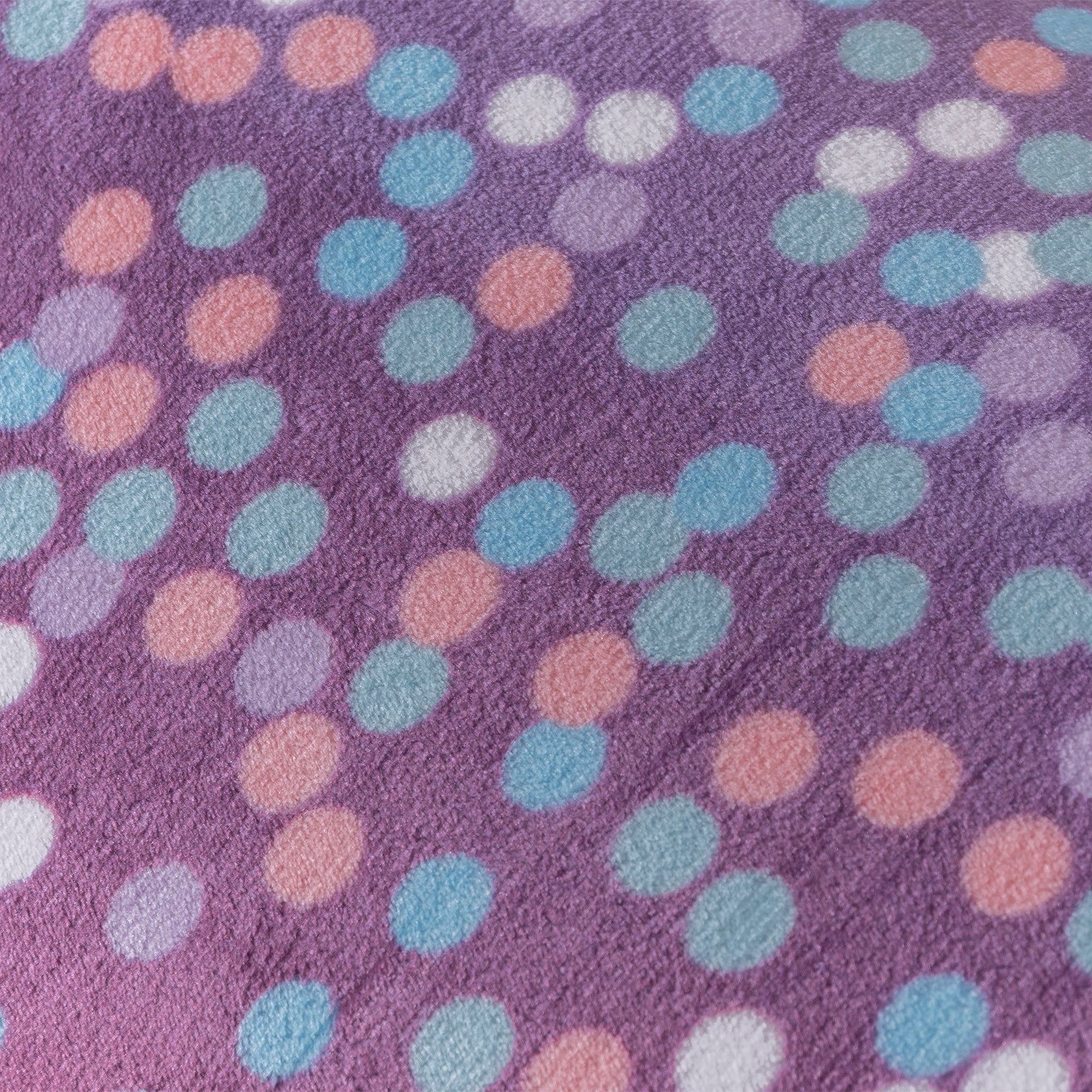 VIANNEY Almohada Abrazable Extra Larga Colors