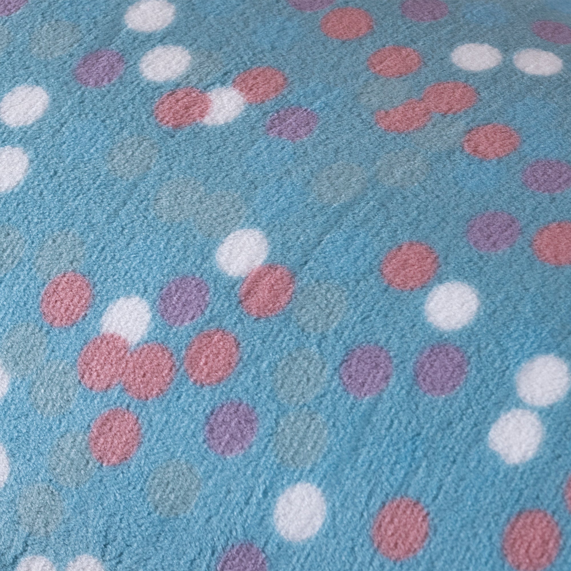 VIANNEY Almohada Abrazable Extra Larga Colors