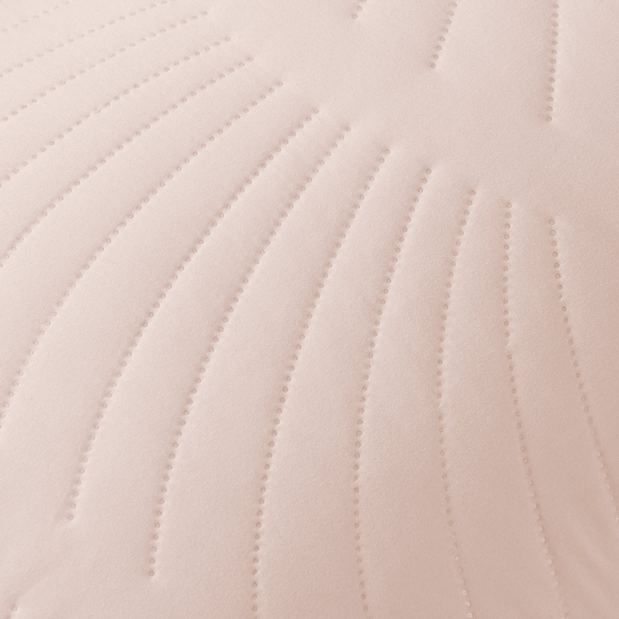 VIANNEY Juego De Edredón Doble Vista Con Fundas Y Cojines Bouquet