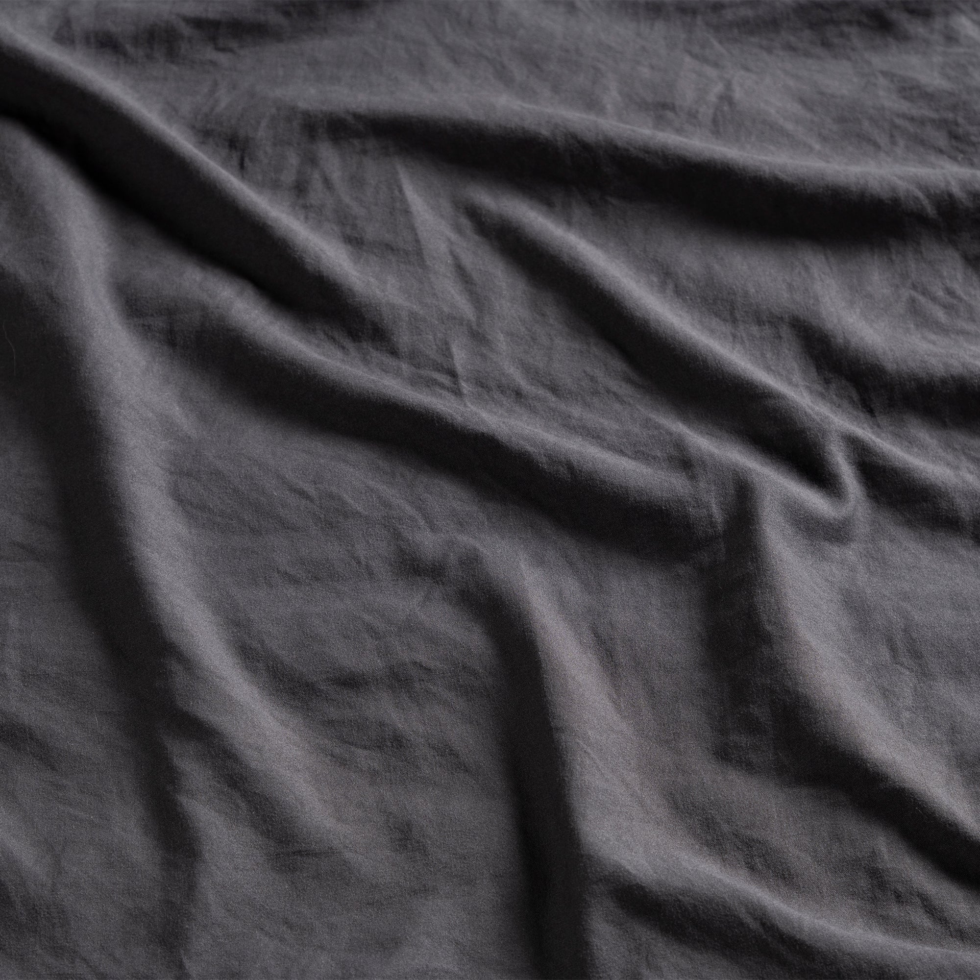 VIANNEY Juego De Sábanas De Máxima Suavidad Con Acabado Tipo Lino Magnet