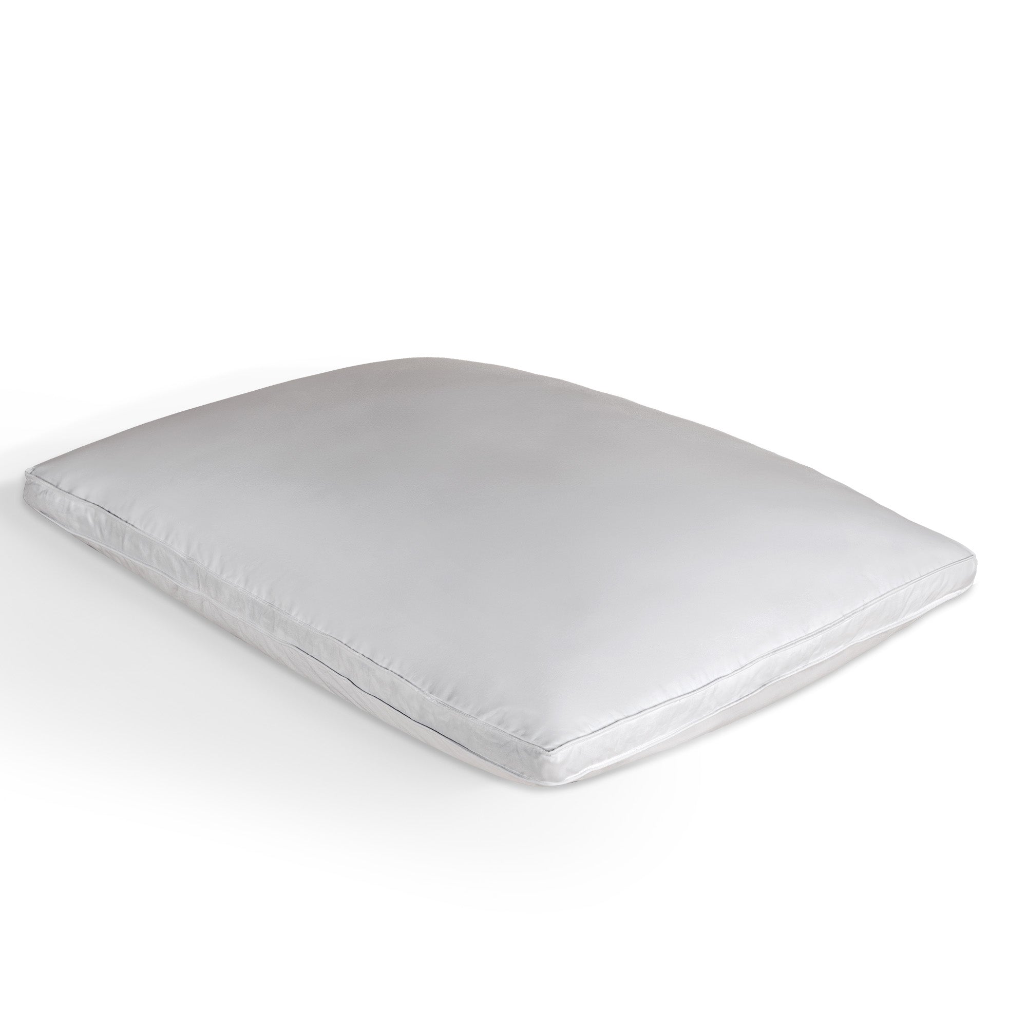 VIANNEY Almohada Calidad Premium Con Relleno De Pluma