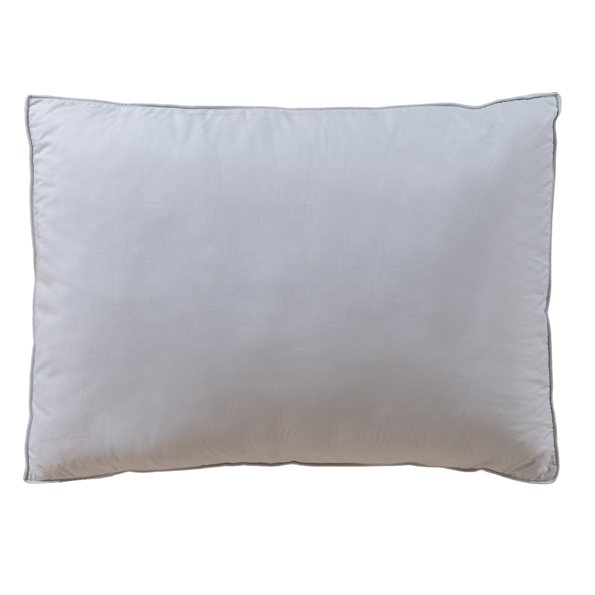 VIANNEY Almohada Calidad Premium Con Relleno De Pluma