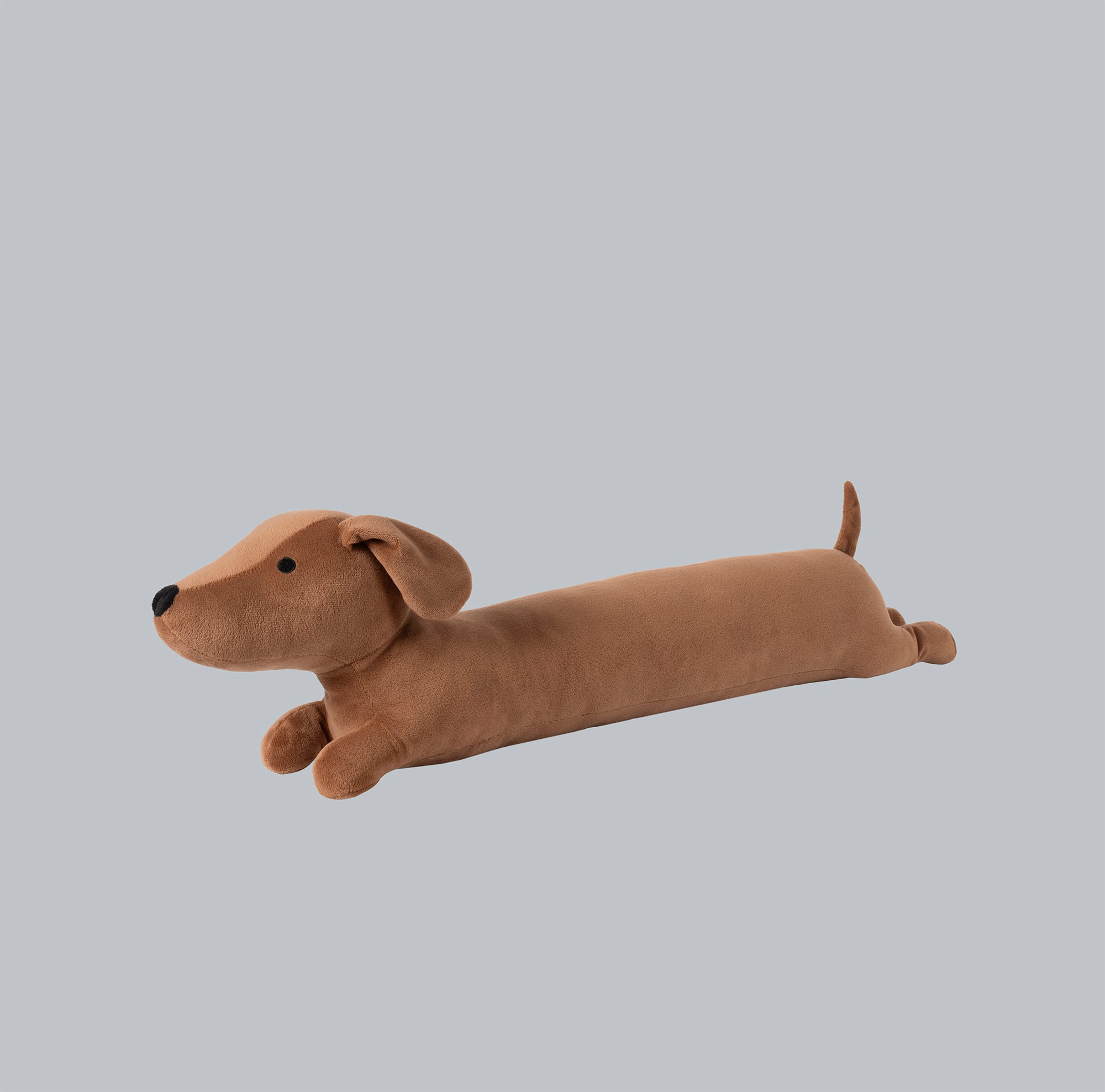 VIANNEY Cojín Decorativo Dog