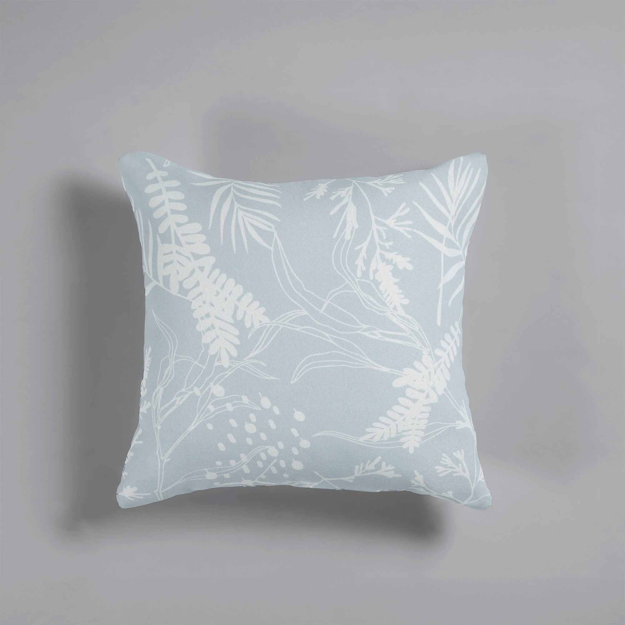 VIANNEY Funda De Cojín Doble Vista Pacific