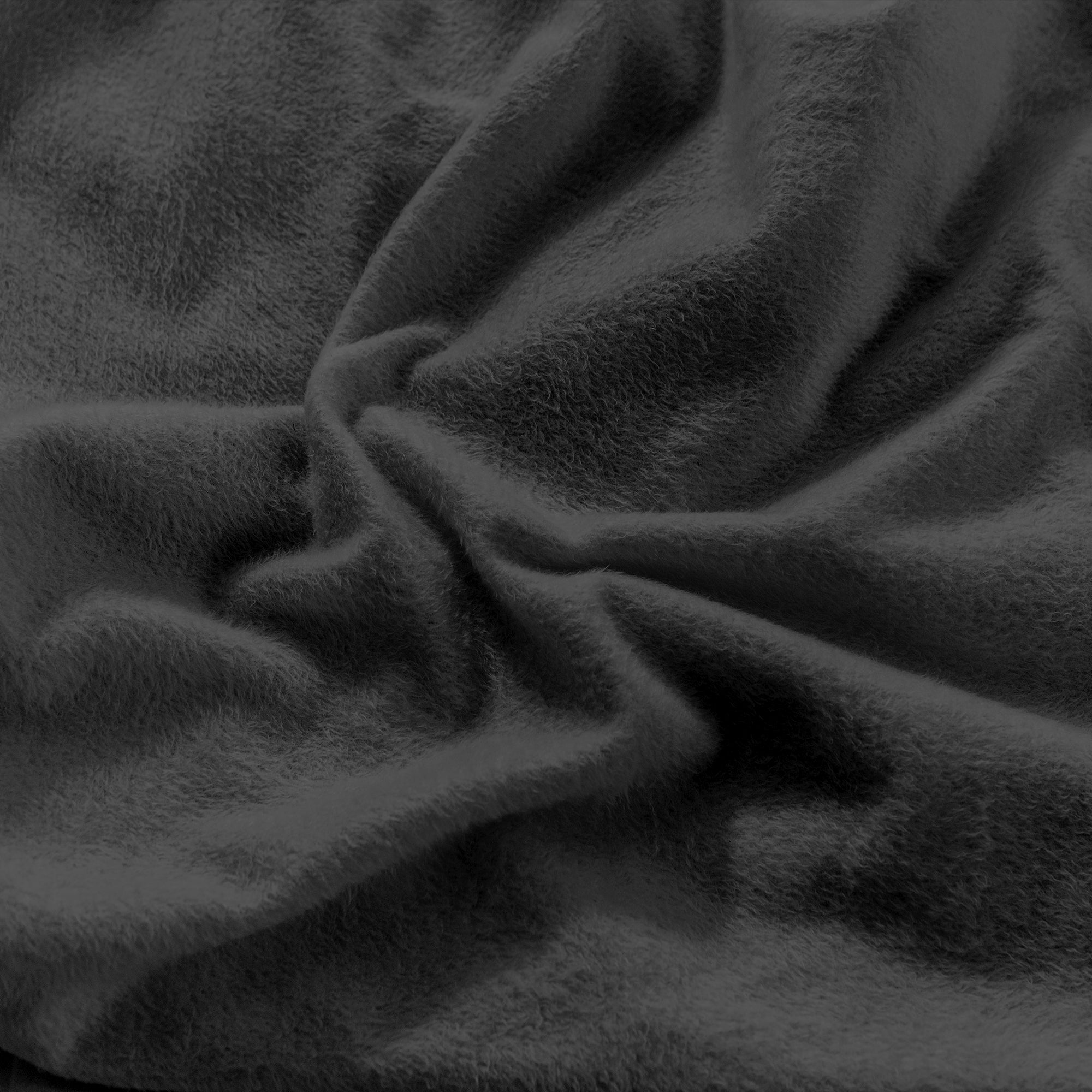 VIANNEY Juego De Sábanas De Polar Calientitas Con Textura Súper Suave Oxford