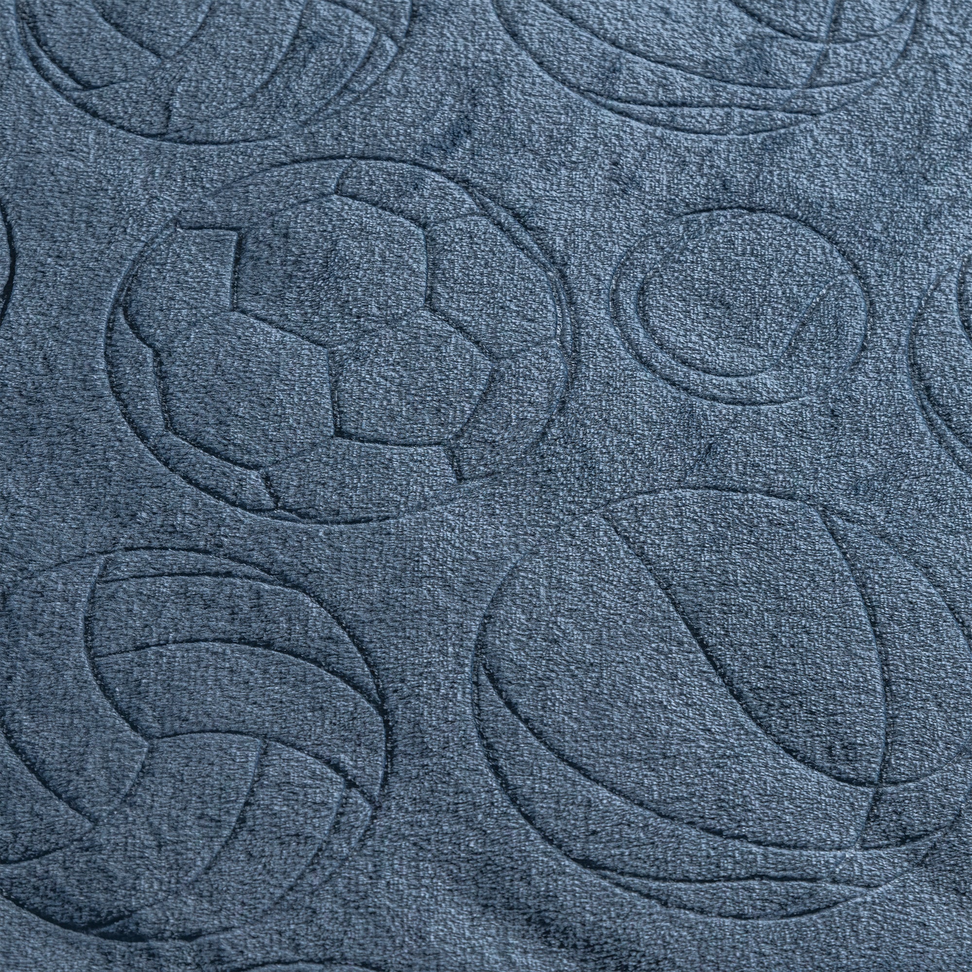 VIANNEY Cobertor Ligero Estampado Súper Suave Sports