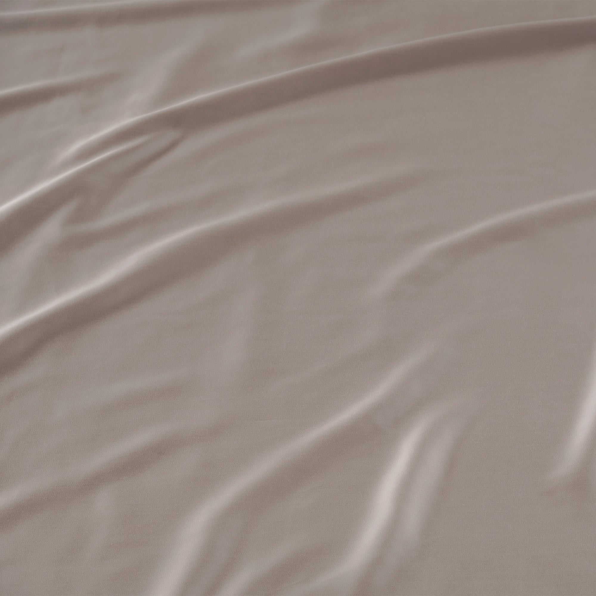 VIANNEY Juego De Sábanas Ultrasuaves Calidad Premium Con Fibras De Origen Natural Gray