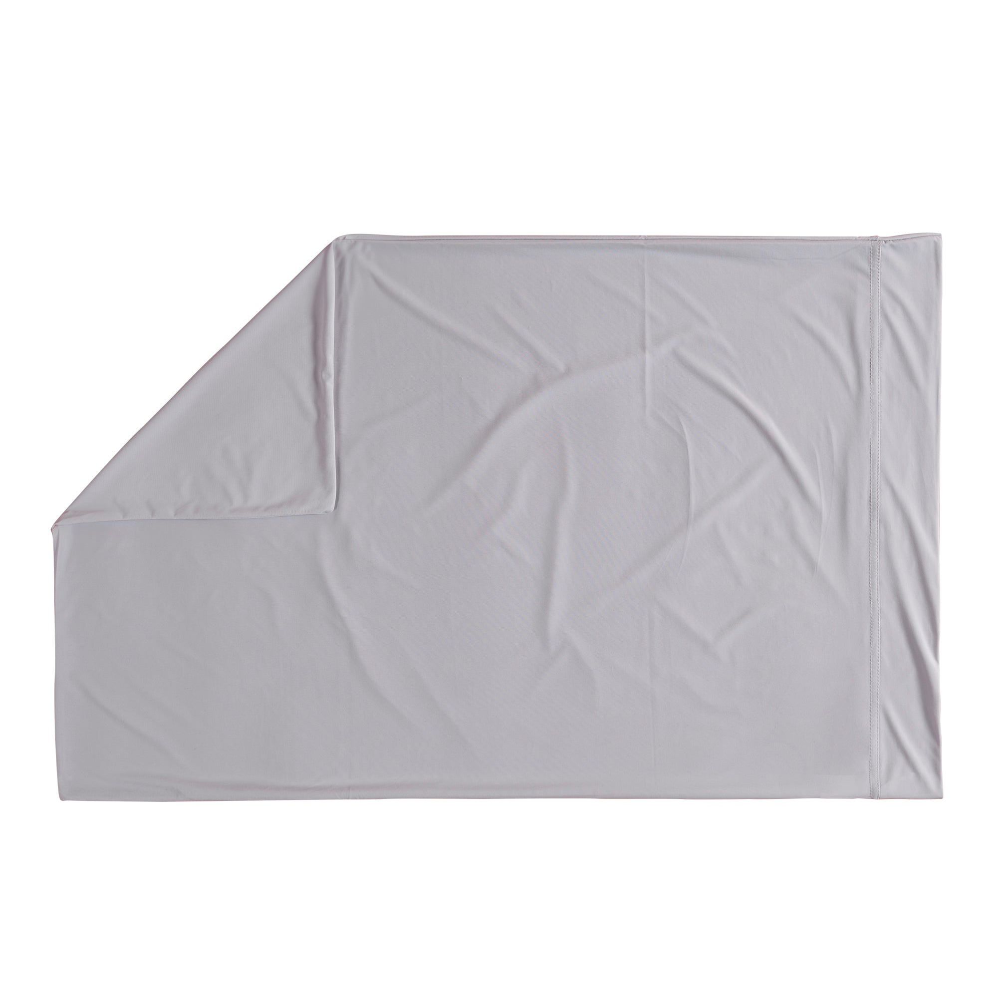 VIANNEY Funda De Almohada Con Tecnología Refrescante Al Tacto Cool